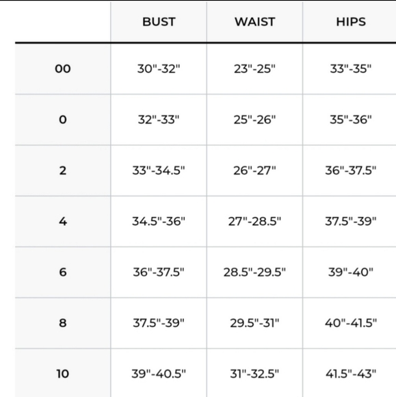 🎉FINAL SALE 🎉Spring '21 100% Boyfriend jeans - Picture 7 of 7